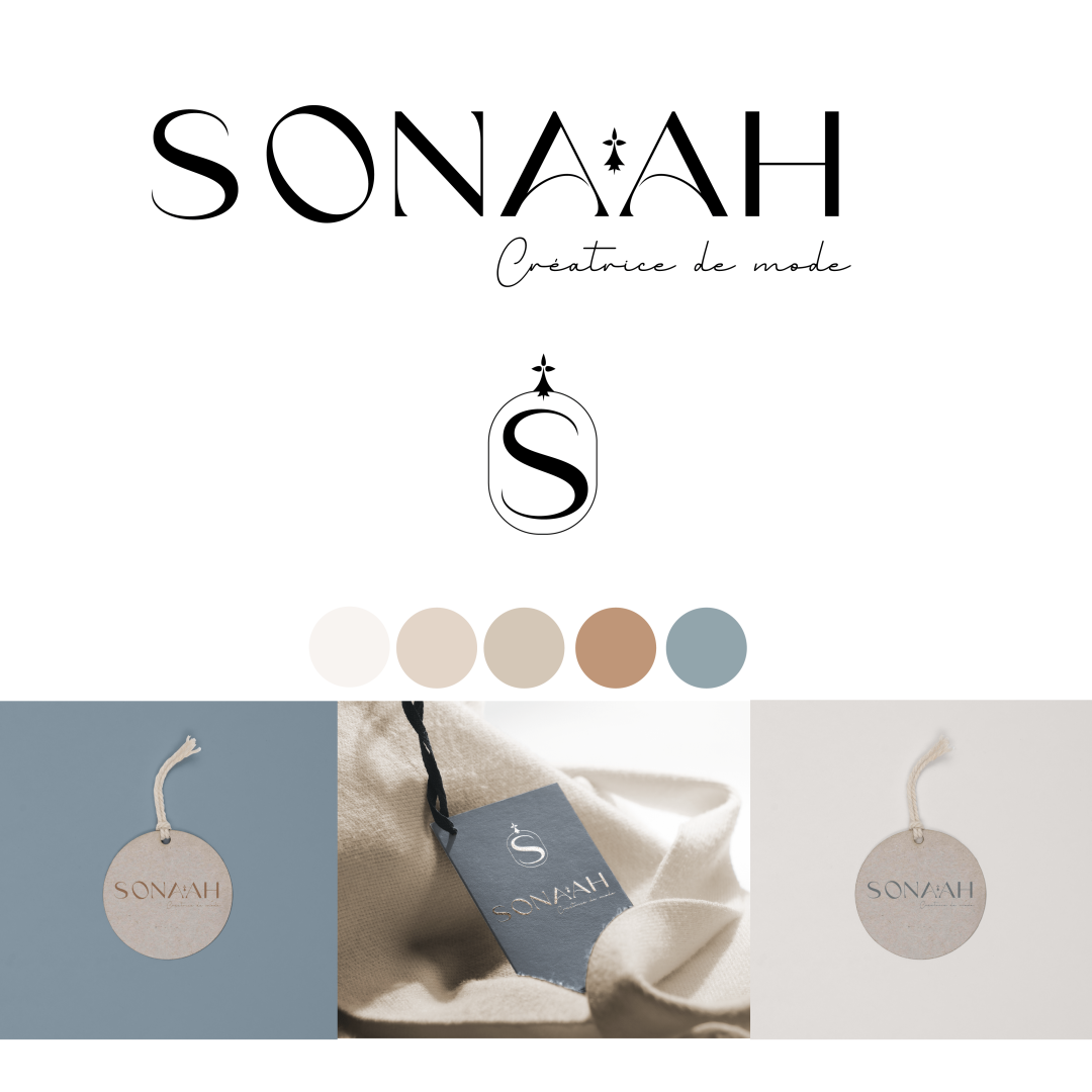 logo sonaah-06